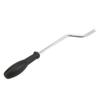 Car Roof Grab Rail Handle Release Tool Remover T10518 Replacement for Seat Ateca