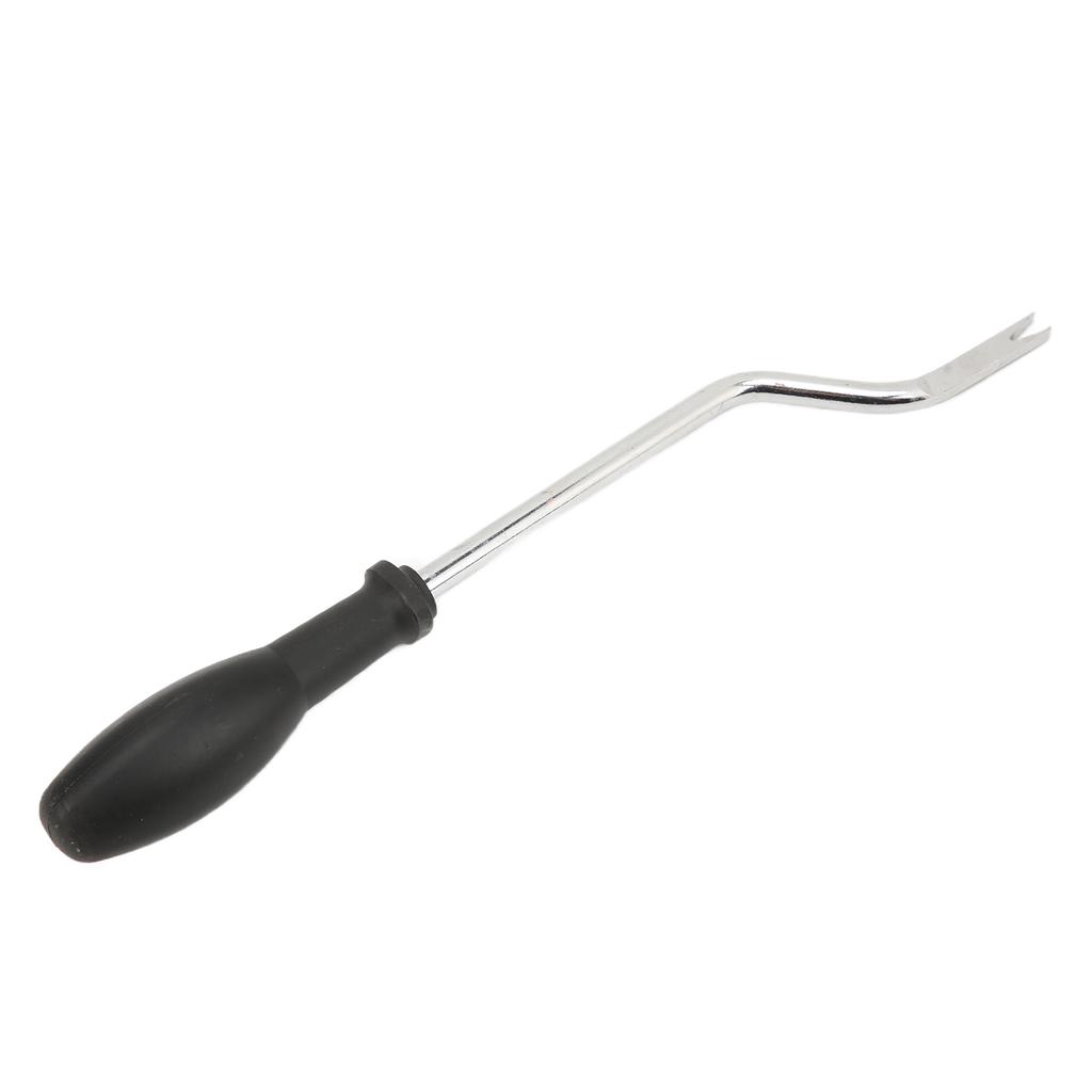 Car Roof Grab Rail Handle Release Tool Remover T10518 Replacement for Seat Ateca