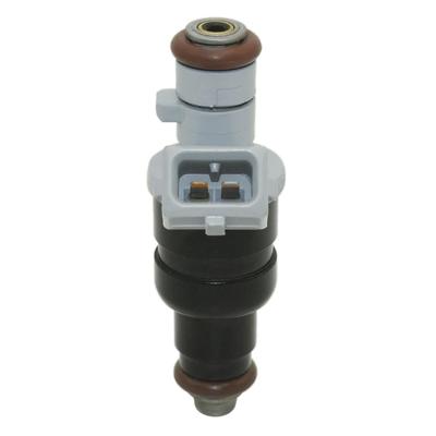 Fuel Injector K24313250
