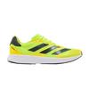 Adizero RC 4 'Solar Yellow Night Metallic'