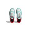 adidas Originals FORUM Kids' Skateboarding Shoes Pre School IG3805