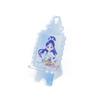 Futari Wa Pretty Cure Max Heart Acrylic Stand Cure White