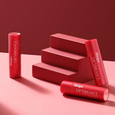 Lip Vibrance Lip Balm 3.69g
