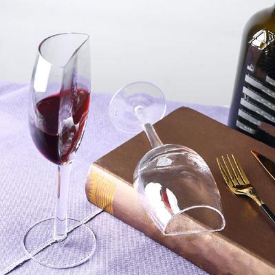Veselă pentru băuturi – Pahare