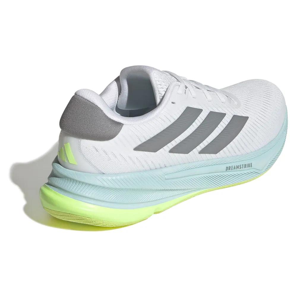 adidas Кроссовки для бега Supernova Ease