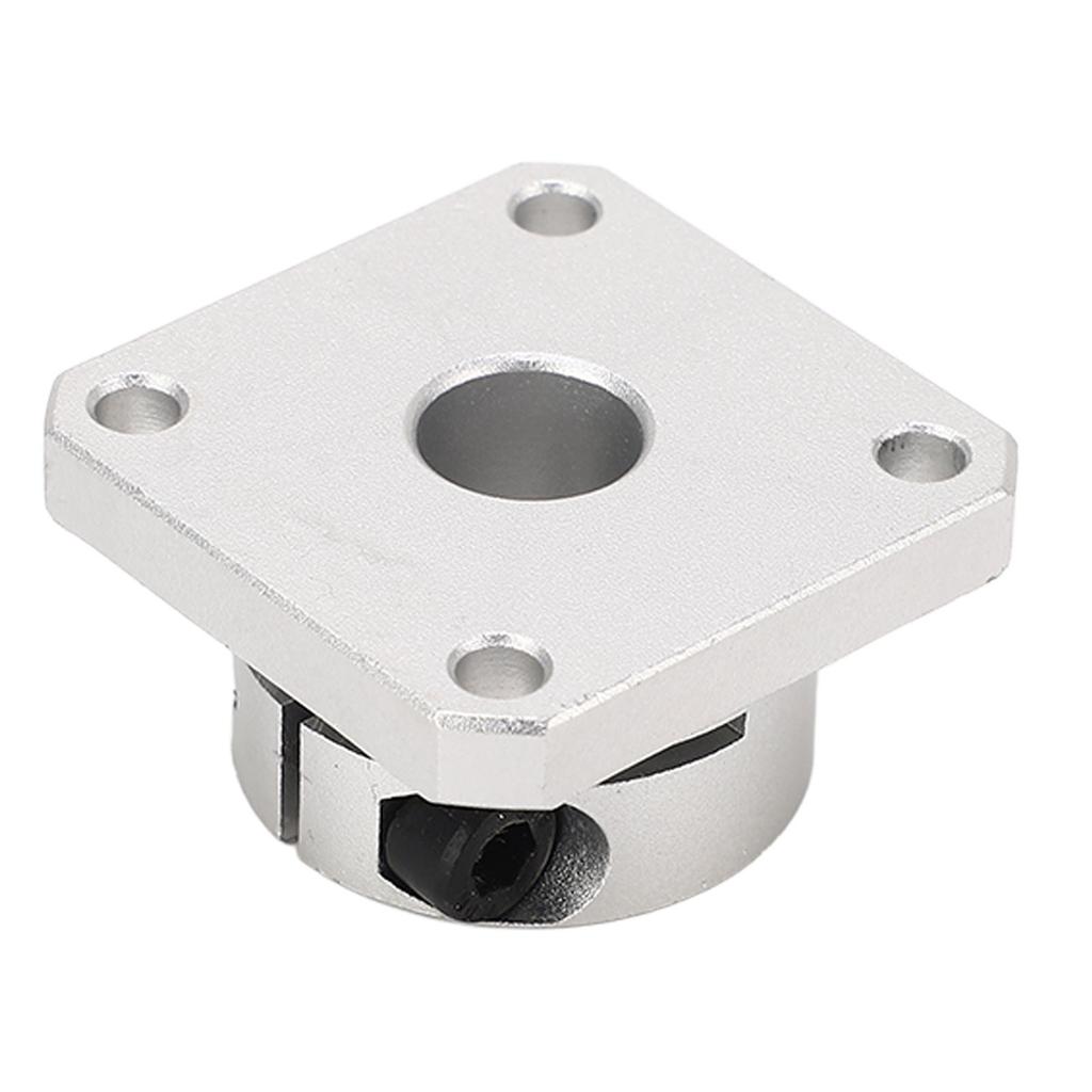 Łożysko liniowe Niskie tarcie Niski poziom hałasu Duża prędkość obrotowa Odporne na zużycie Liniowe z kwadratowym kołnierzem