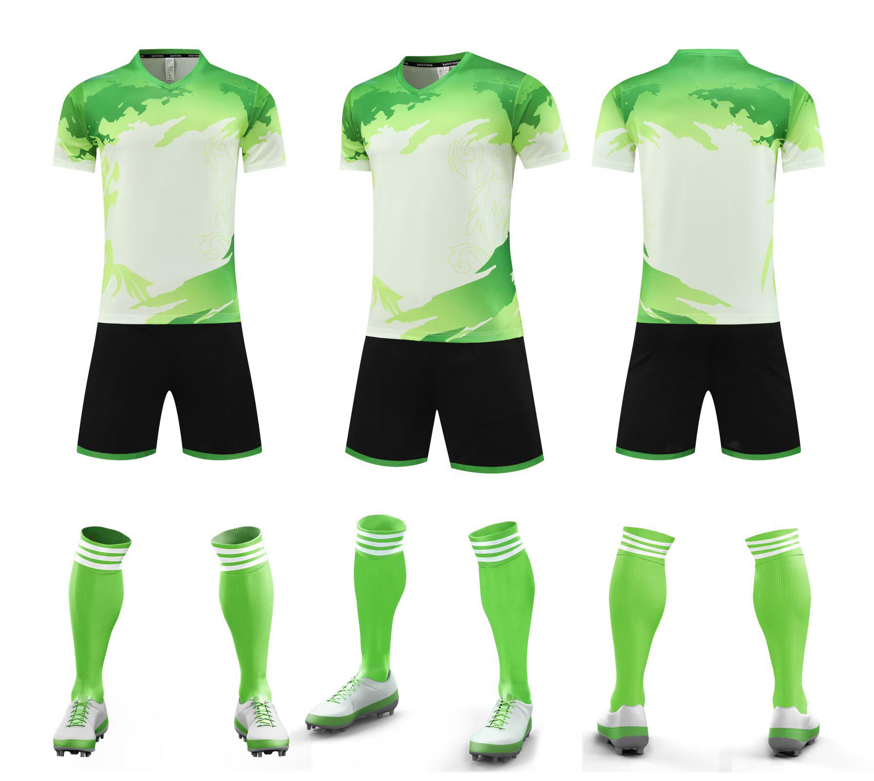 

Детский спортивный костюм: Волейбол, Бадминтон, Перетягивание каната, Скакалка, Форма для соревнований студентов по настольному теннису M