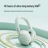 EDIFIER W800BT Free Over-Ear Bluetooth Headphones