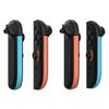 DOBE TNS-31102 For Nintendo Switch 2 Game Console Decorative Strips Left and Right Joy-Con Handle Grips Trim