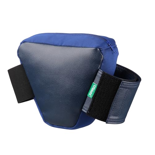 Tabata Golf New Sankaku Sensei Mini, an upgraded version of Sankaku Sensei, supports full swings, offers improved durability, and offers a wide range