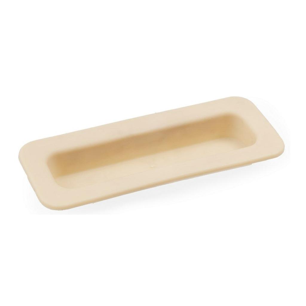 Sunroof Sunshade Hand Grip for Mitsubishi Eclipse - BEIGE