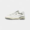 New Balance 550 Away Grey Mini Logo