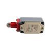 DELIXI Electric LXK3-20S/L Limit Switch
