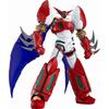 Good Smile Company Moderoid Shin Getter Robo Der Letzte Tag Shin Getter 1