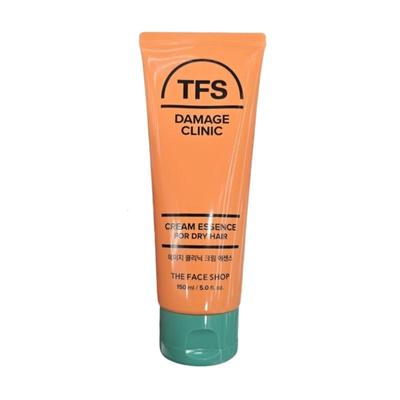 Tratamientos para el cabello y el cuero cabelludo – Cremas, lociones y mascarillas capilares