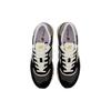 Ny New Balance 574 Legacy Svart Marmorhead