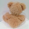 [USED] Steiff Teddy Bear