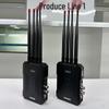 YUOUT 1000m HDMI SDI Wireless Video Transmitter & Extender
