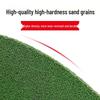 350mm Stainless Steel Cutting Disc, 4-Type Thickness, Profile Metal Grinding Wheel for 355/400 Industrial Saw Machines