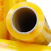 MENWER Food Grade PVC Cling Film