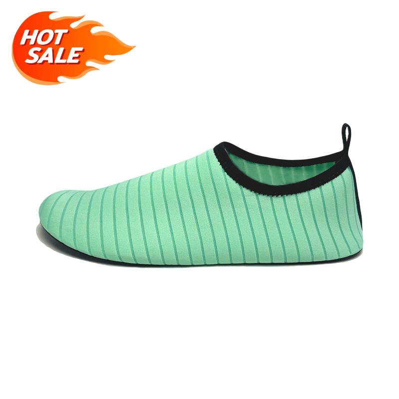 Oddychająca, szybkoschnąca, wielofunkcyjna odzież fitness na zewnątrz i do użytku w pomieszczeniach dla par