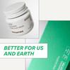 Innisfree Super Volcanic Pore Clay Mask 2X 100ml | Deep Cleansing & Sebum Control