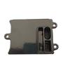 0311003093  93235016 Suitable for 10-16 Cadillac SRX Headlight Xenon Lamp D2SLED Lamp Stabilizer Ballast Module