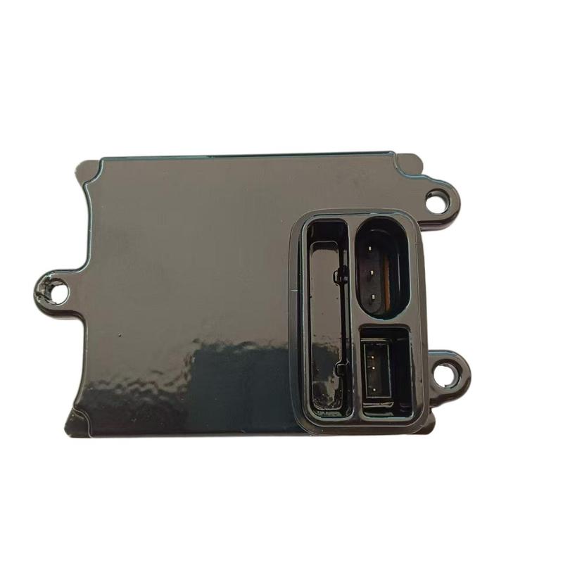 0311003093 93235016 Suitable for 10-16 Cadillac SRX Headlight Xenon Lamp D2SLED Lamp Stabilizer Ballast Module