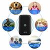 Real Time Tracking Sim Positioner Mini VehicleCar Gps Locator Black Loss Prevention TrackerGf21 Wifi Gps Locator Voice Control