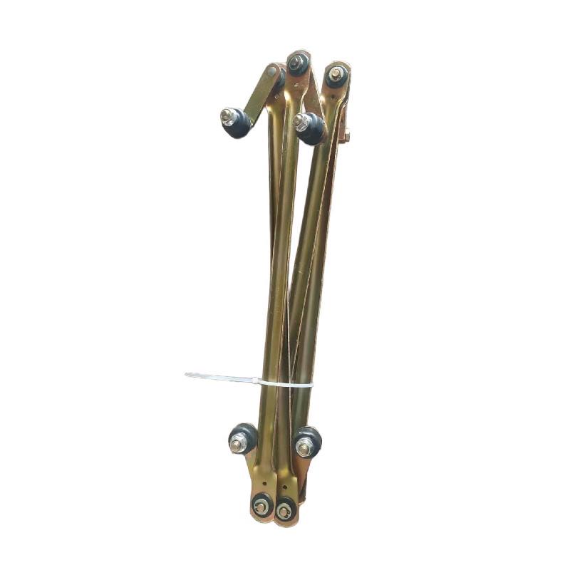 Vehicle Wiper Linkage Rod