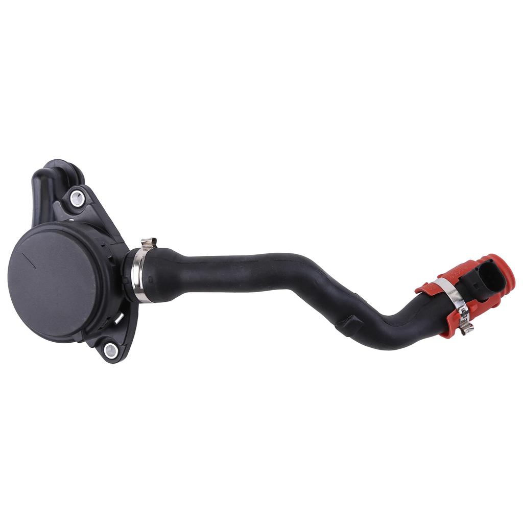 Oil-water Separator Waste Gas Valve Replace Number : A6420100191 Applicable for Mercedes-Benz C-KLASSE W203