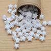 Hand-made 3D Wish Stars Novel Design Handcraft Paper Star For DIY Projects