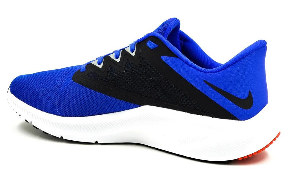 Nike Quest 3 Racer Blue CD0230-400