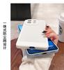 For Xiaomi POCO X8 Pro Max Case Hard PC Slim Heat dissipation Protective Back Cover Case For Xiaomi POCO X8 Pro MAX phone shell