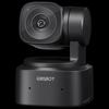 OBSBOT Tiny SE AI Gimbal Live Streaming Camera