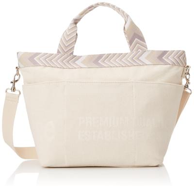 Lee arrow Mini Tote Lunch Mini Algodón Grueso Mediano Hombro Perfecto para y Rosa Claro Bolso 2 en 1, Bolso, Tote, Lona, Tamaño, Bolso 2 en 1, Desplazamiento,
