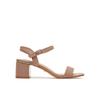 F885-1 Sandals