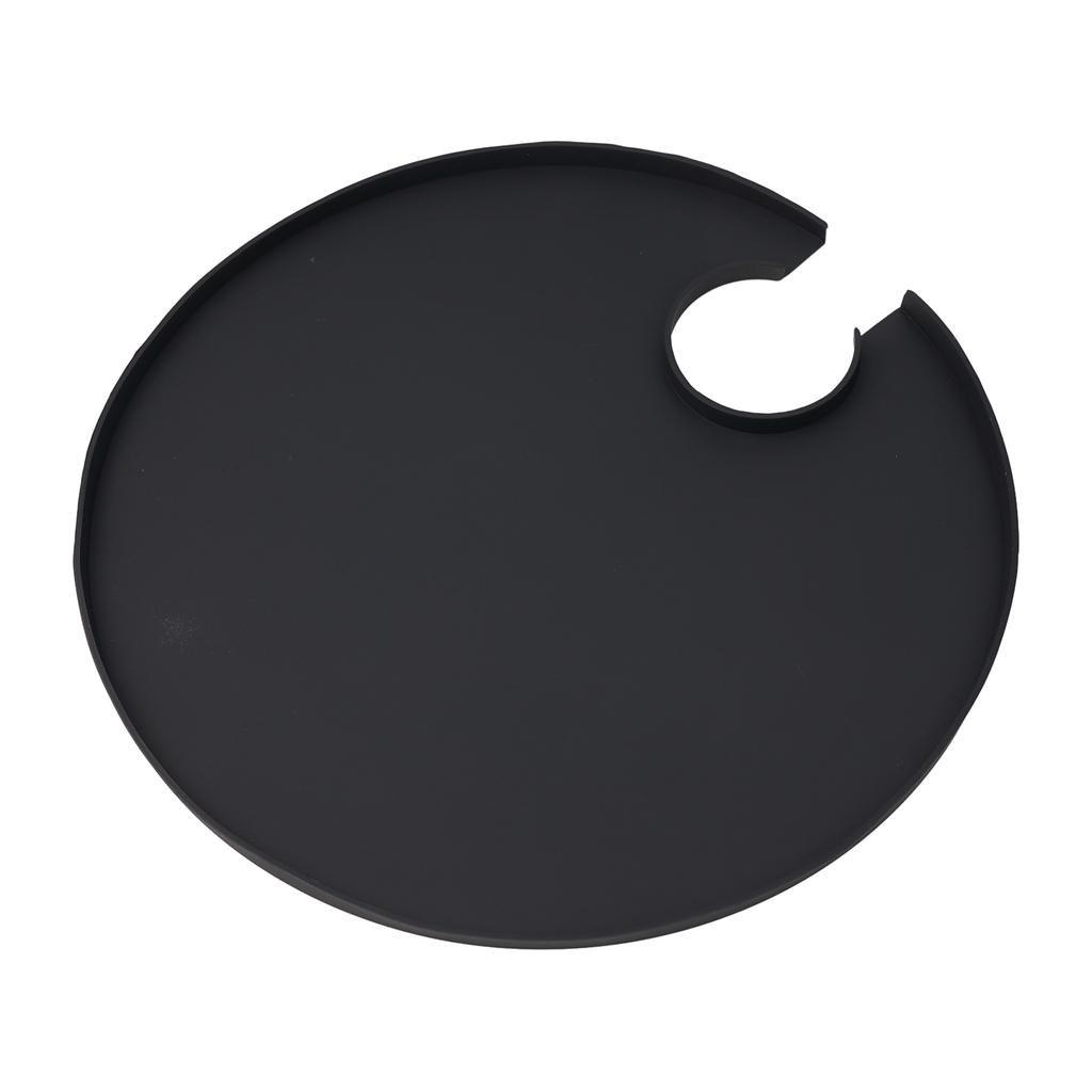 3cm Thick Lid Brilliant Cooking Heavy Silicone Minimize Evaporation