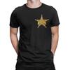 Sheriff Novelty 100 Cotton Tshirt Deputy Sheriff Office Decor Tees Tops For Unisex