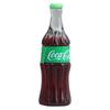 Miniature 1:12 Dollhouse Resin Cola Drink Toy Food Ornament for BJD