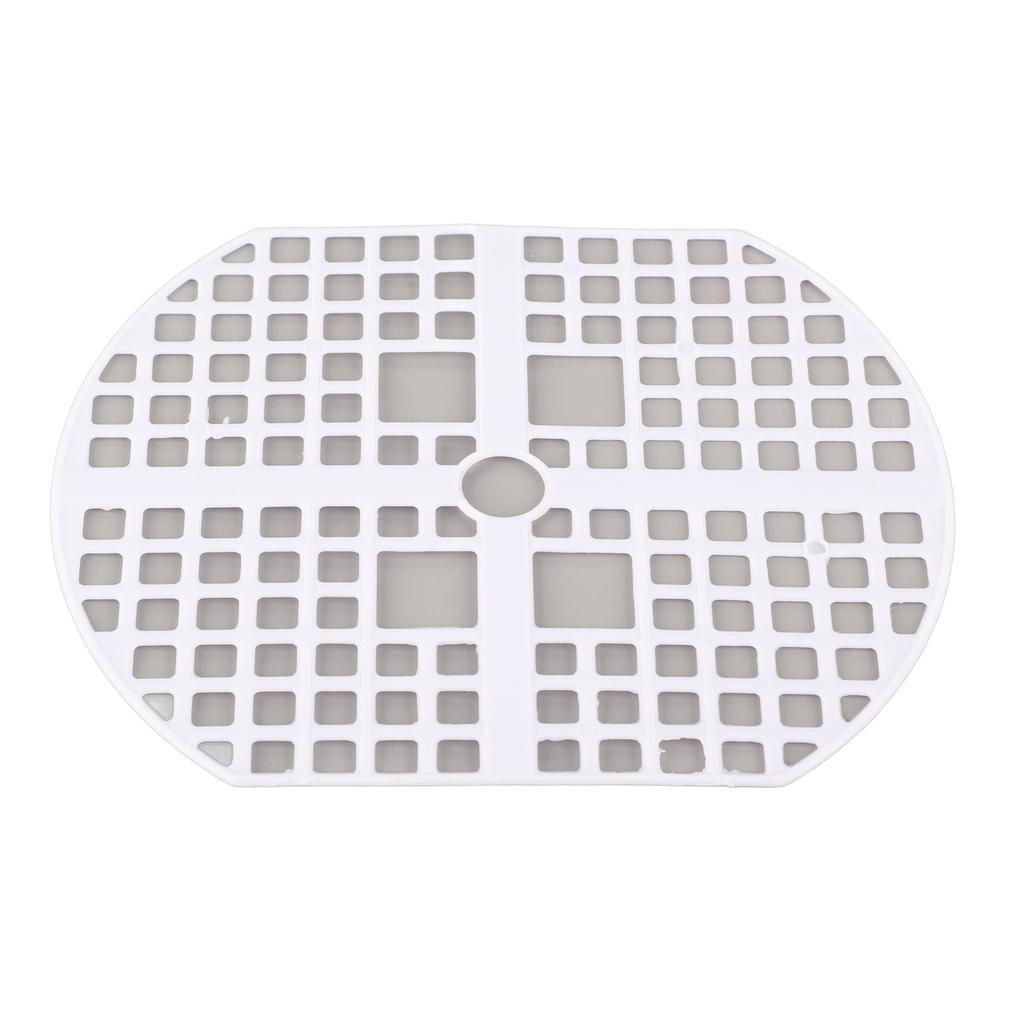 Washing Machine Plastic Household Semi Automatic Dormitory Accessories for Baby Clothes AC