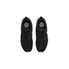 Roshe 2 Golf GS 'Black White' DZ6895-002