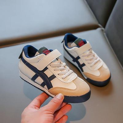 Unisex – Spor Ayakkabı