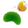Peeling Orange Color-changing Squeeze Toys Simulation Mango Squeeze Toy  Charisma Gift