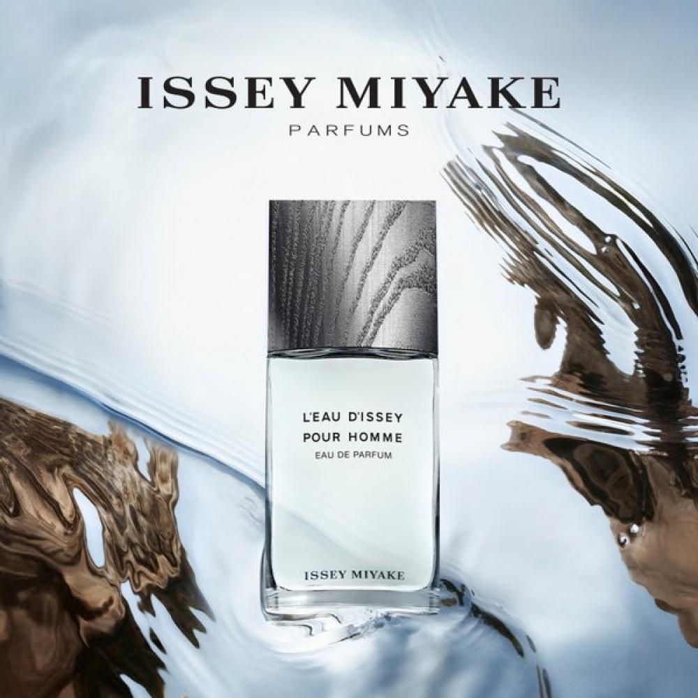 Issey Miyake Rodisei Pour Homme Edp 125ml