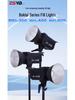 BKL300W Live Broadcast Fill & Beauty Soft Light for Photography