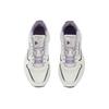 Reebok Classic Leather Sp Extra Casual Running Shoes Women Sneaker White 100201212
