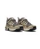 Salomon Acs+ Og - Falcon:Shortbread:Hazelnut / L47443500