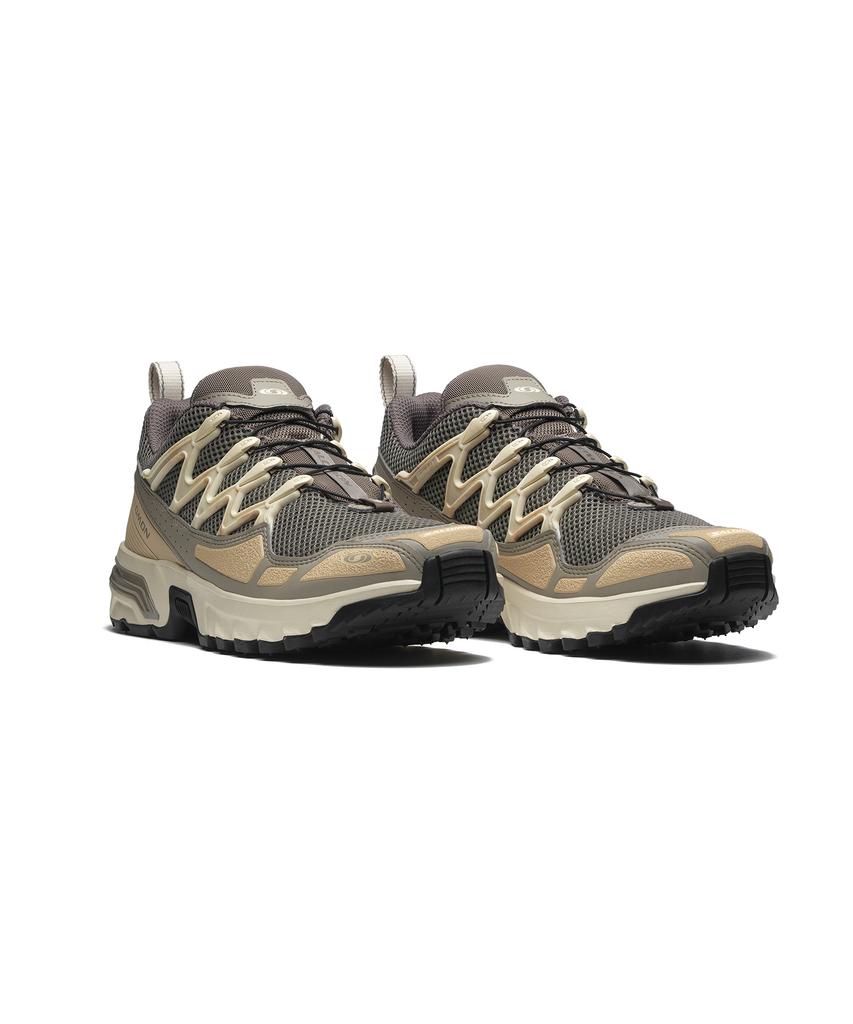 Salomon Acs+ Og - Falcon:Shortbread:Hazelnut / L47443500