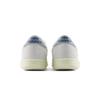 Sportovní boty NEW BALANCE pro muže i ženy, trendy a všestranné bílé tenisky, jarní styl, jednoduché a pohodlné, ležérní a sportovní boty, CT500AG